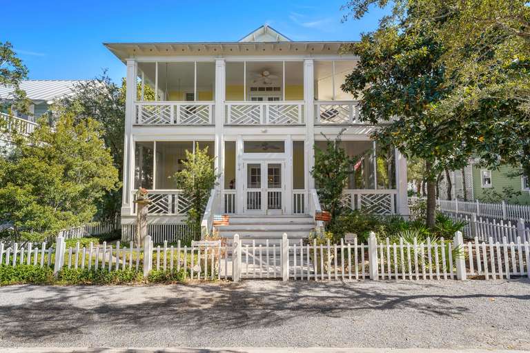 Mellow Yellow - Image 1