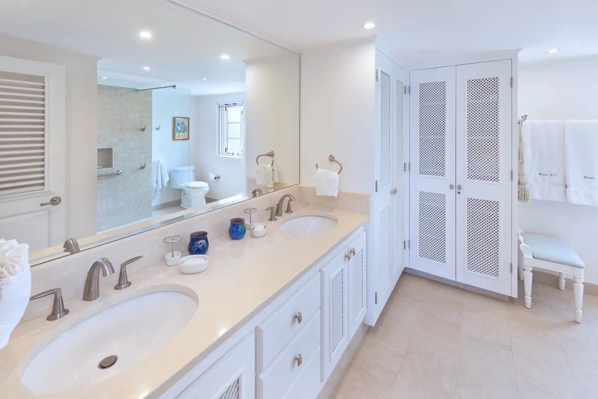 Sapphire Sea Condo - Image 3