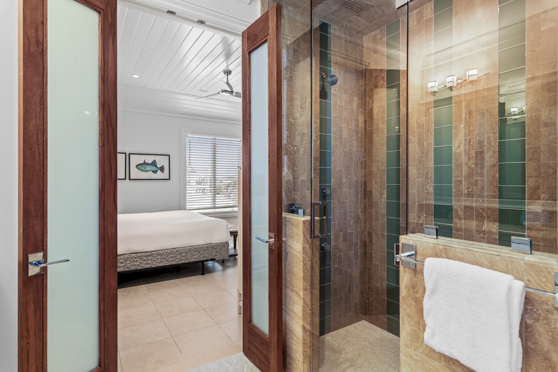 Trip Around The Sun - Image 69