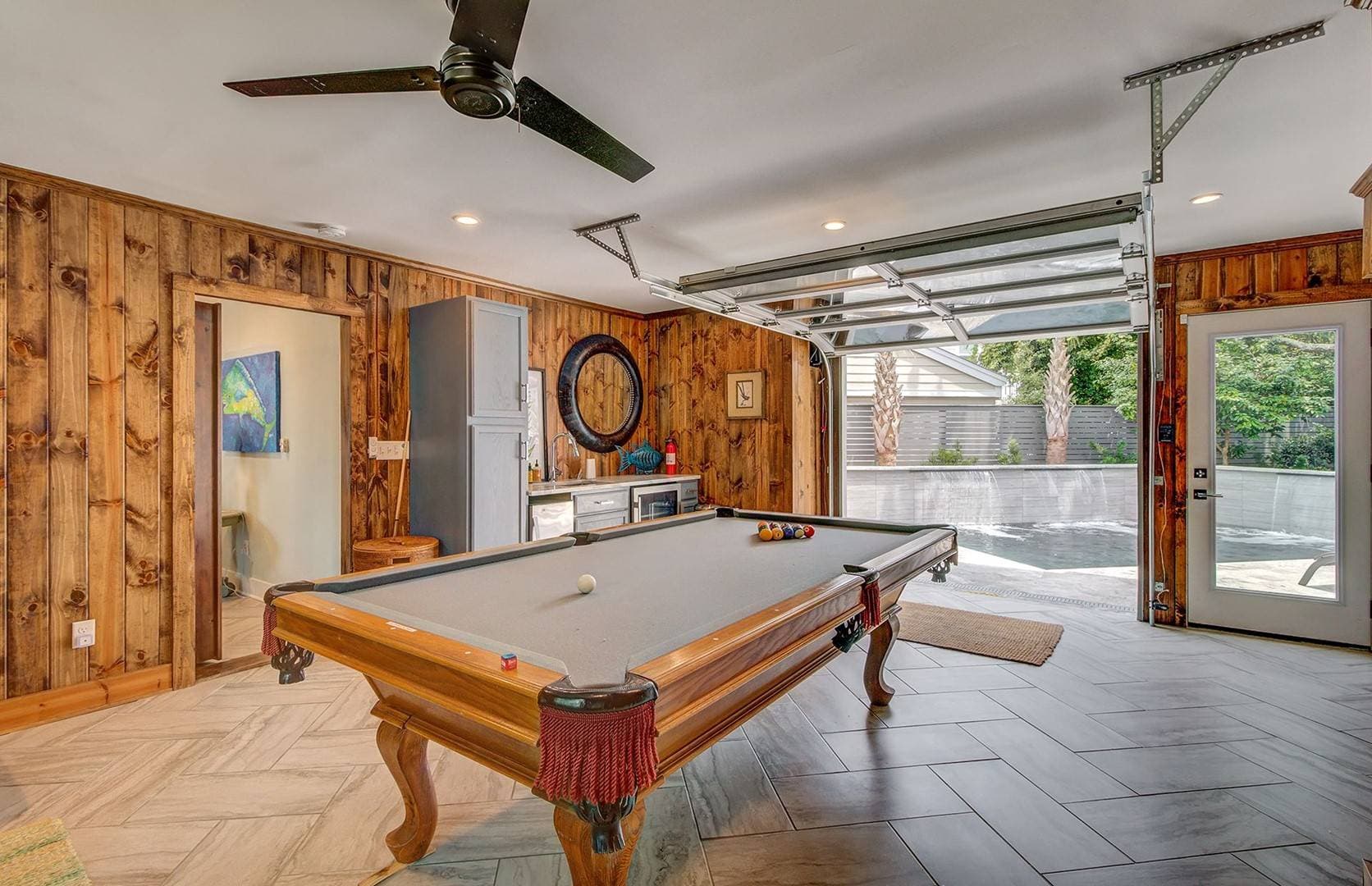 Bellevue III Villa - Image 4