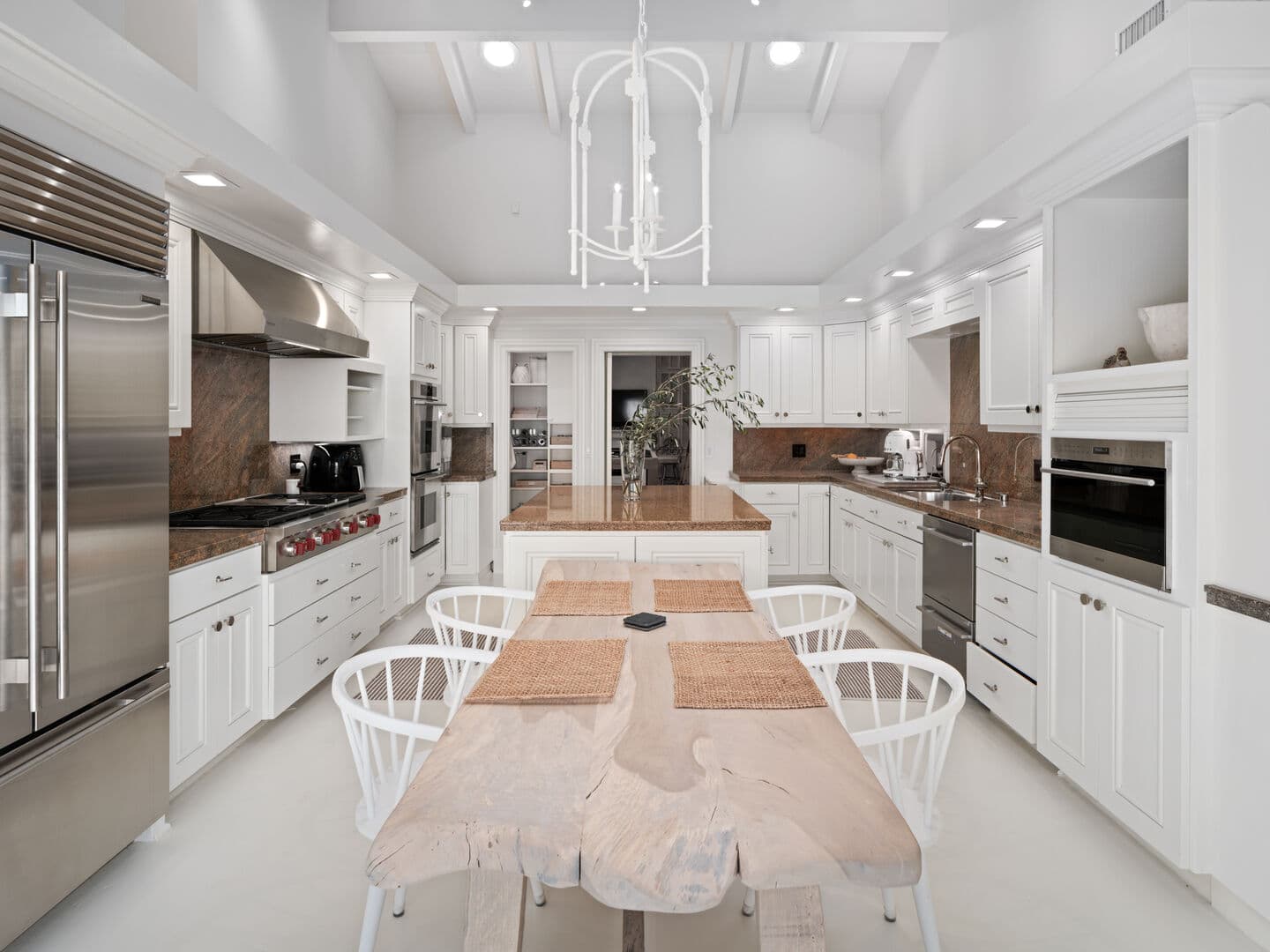 Neptune Estate - Image 5