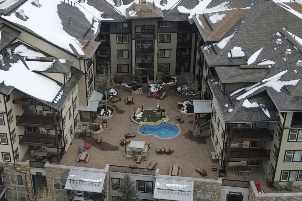 Fraser Crossing Residence 3509 - Image 20