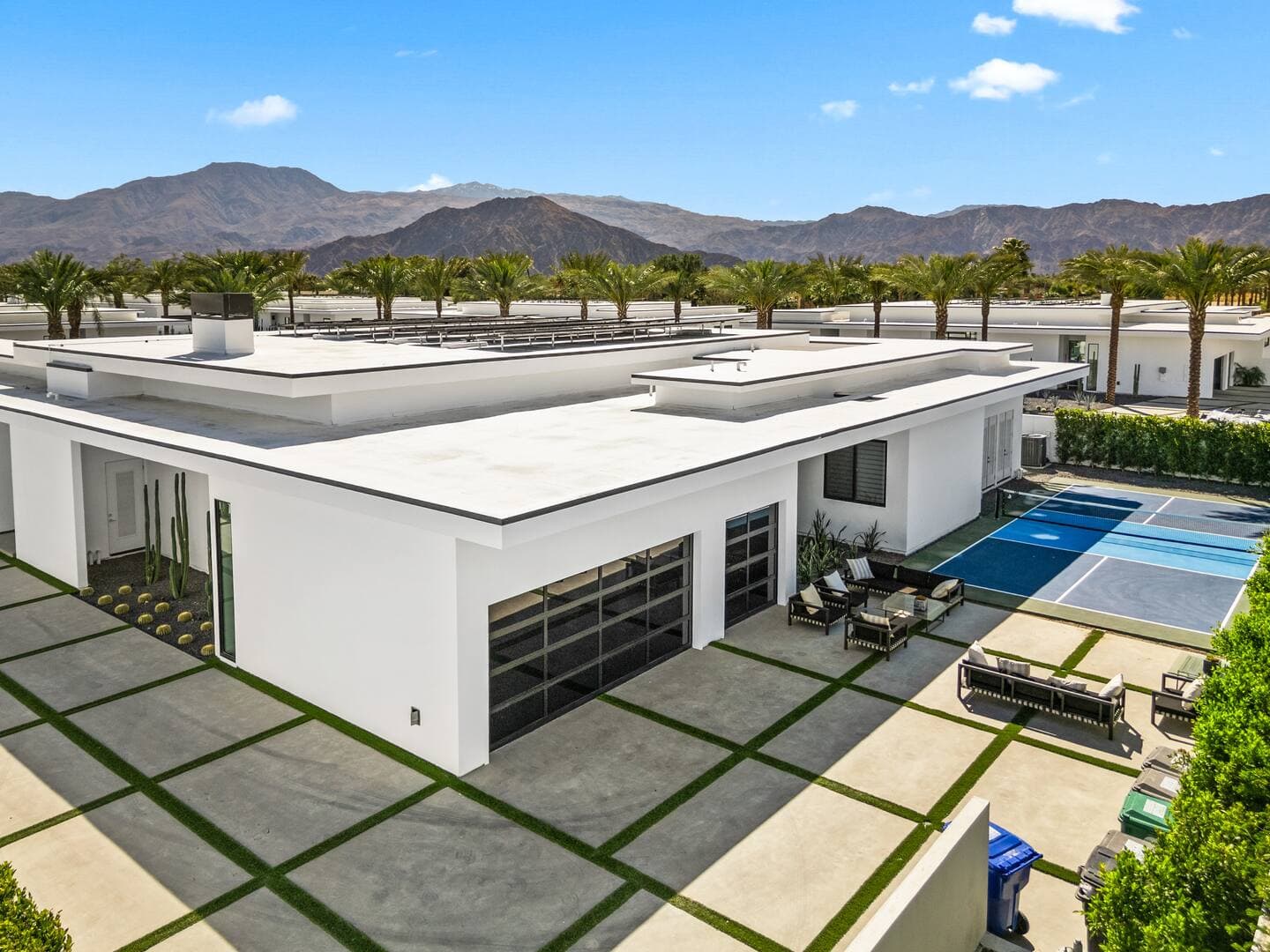 Bravo Villa #3 - Image 62