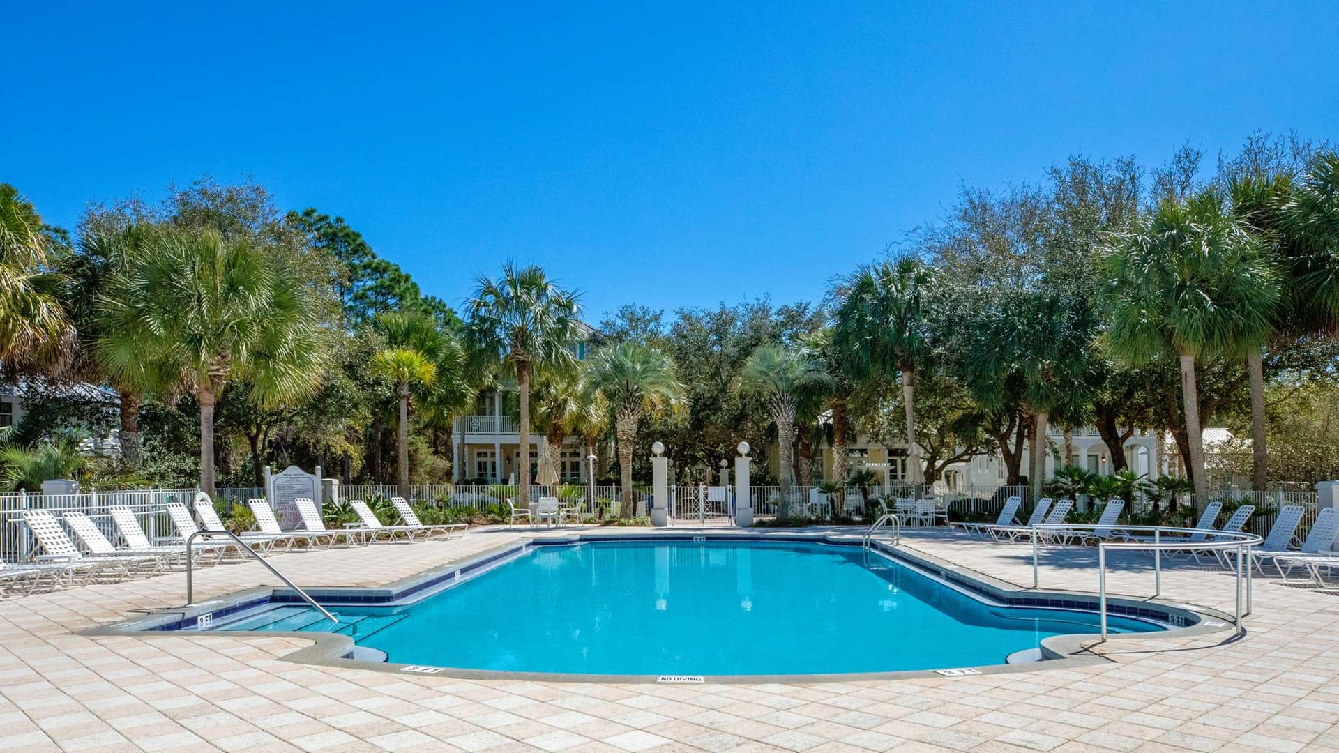 Take It Easy - Image 51