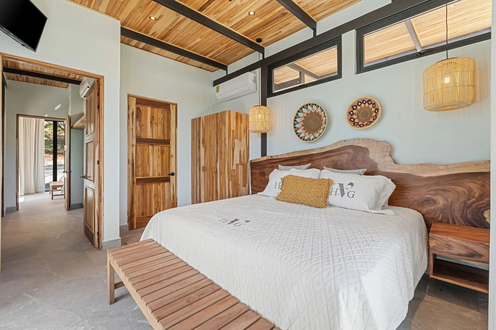 Hacienda Vista Grande - Image 50