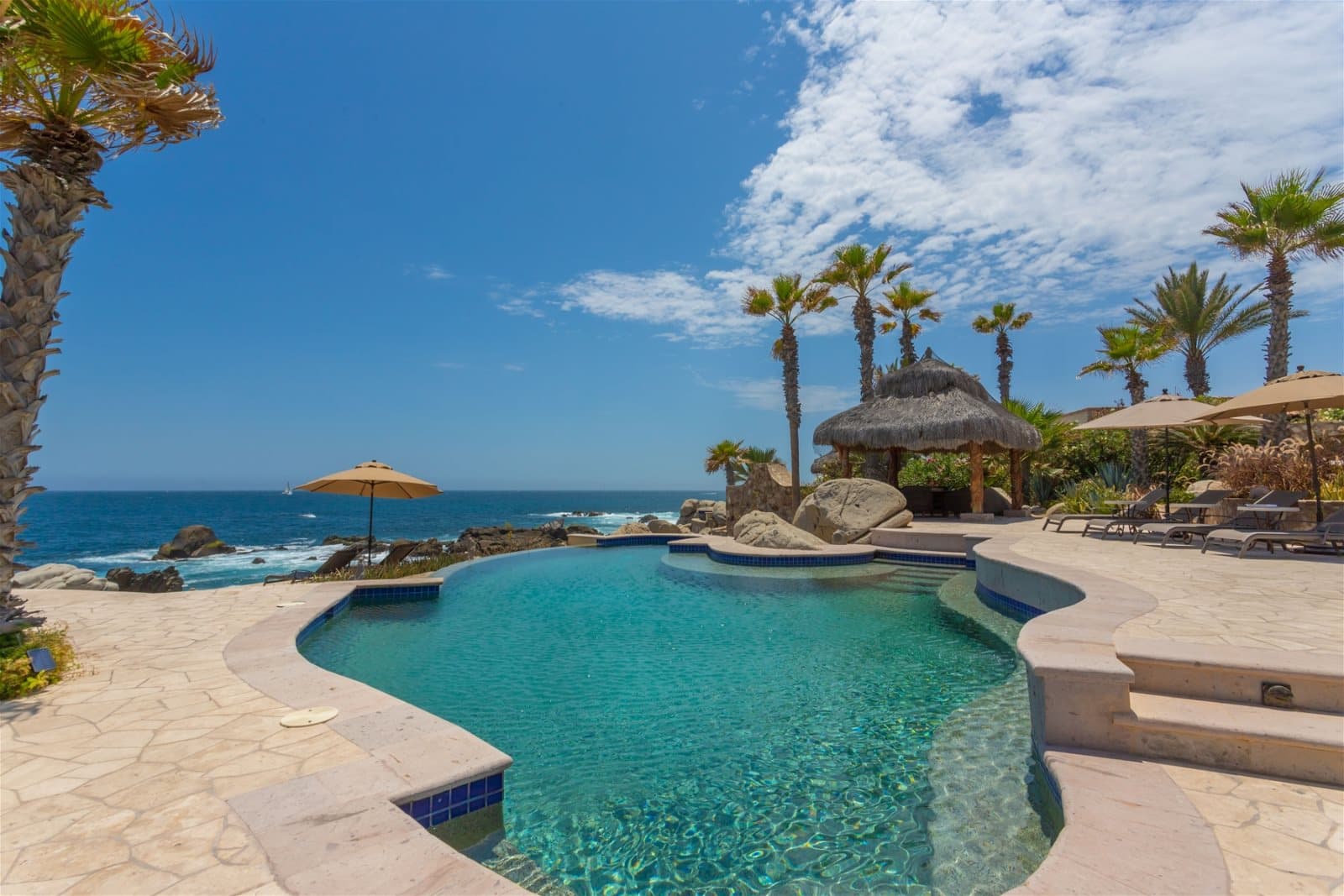 Anika House - Image 35