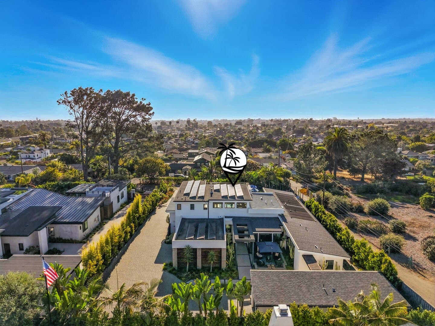 Coastal Paradise - Image 59