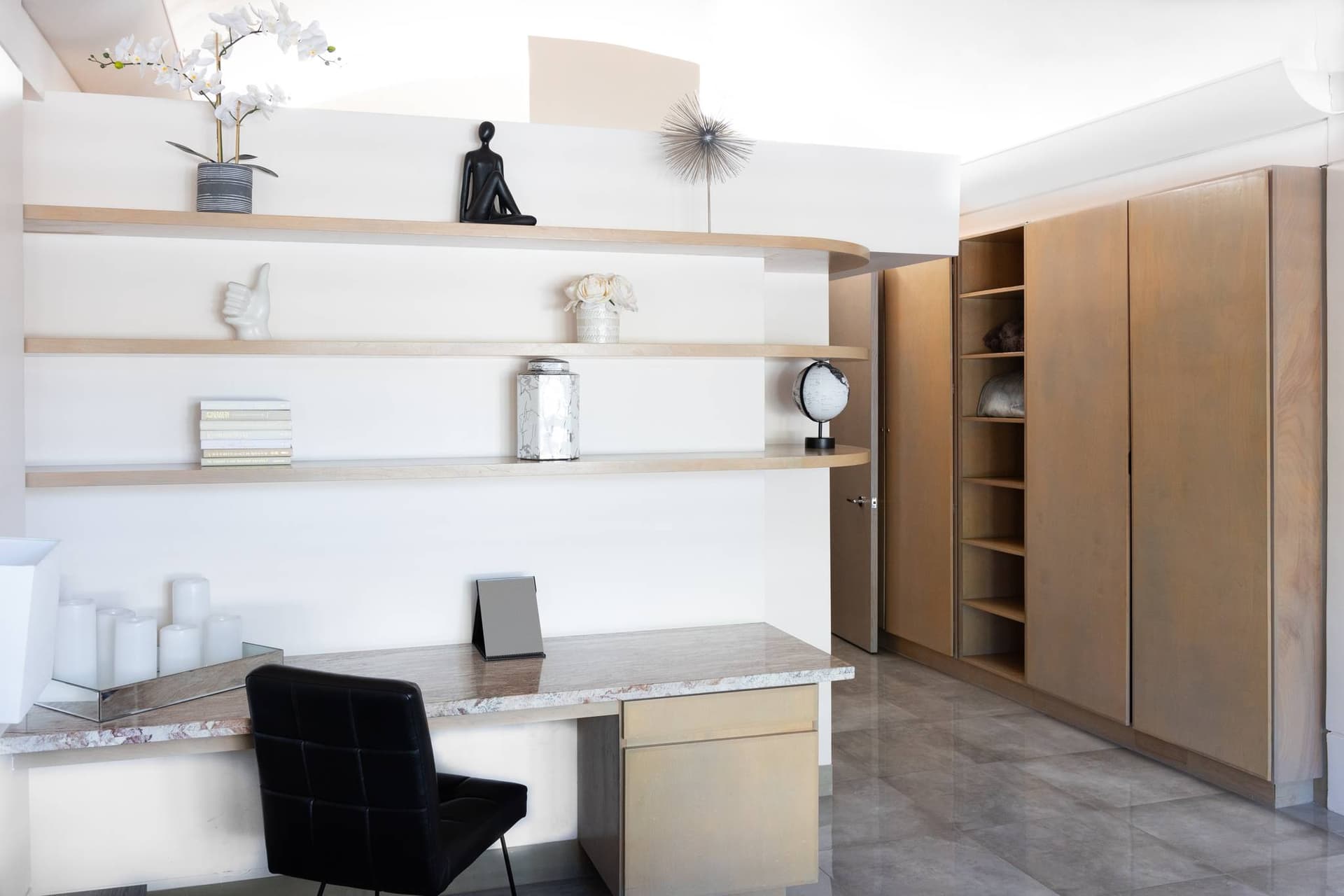 Masterpiece - Image 26