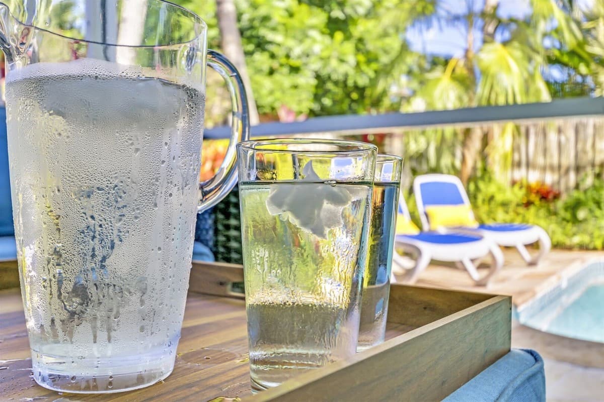 Las Olas House - Image 40