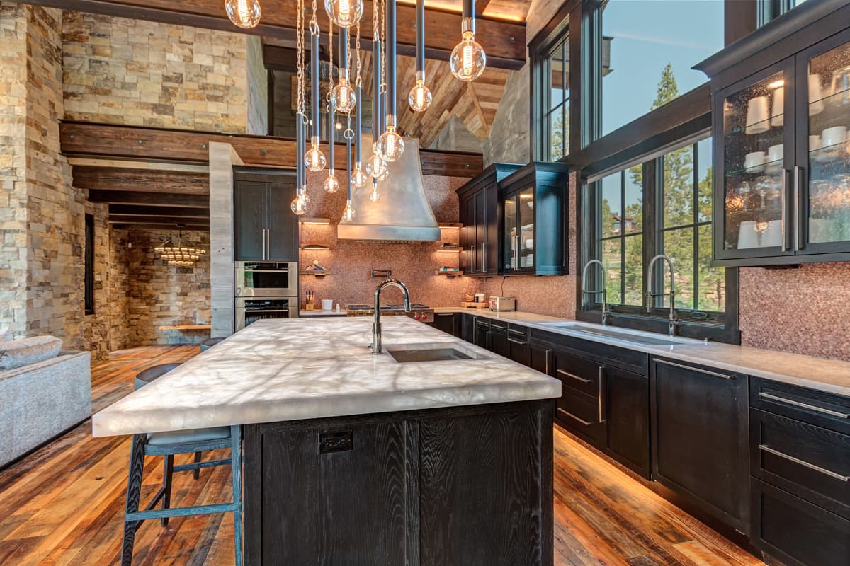 Peerless Haven - Image 10