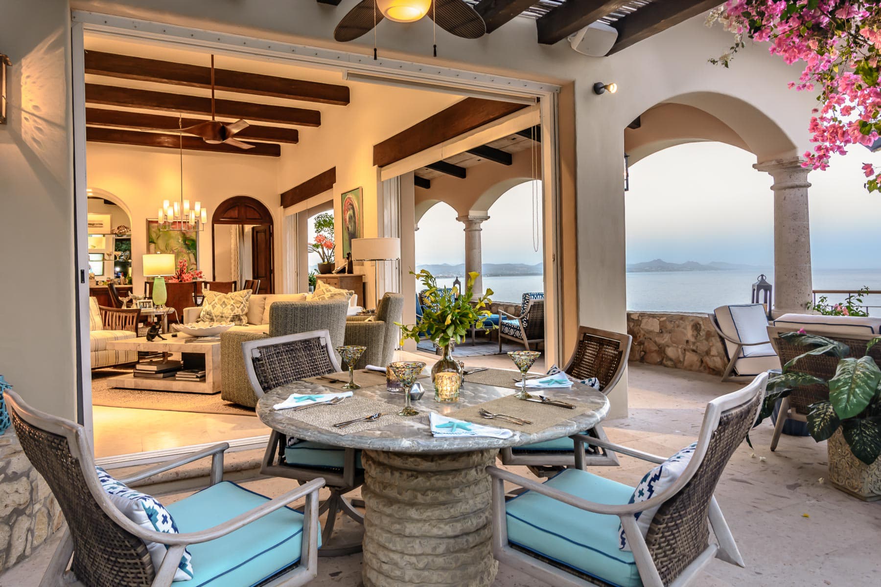 Villas del Mar Casita  - Image 28