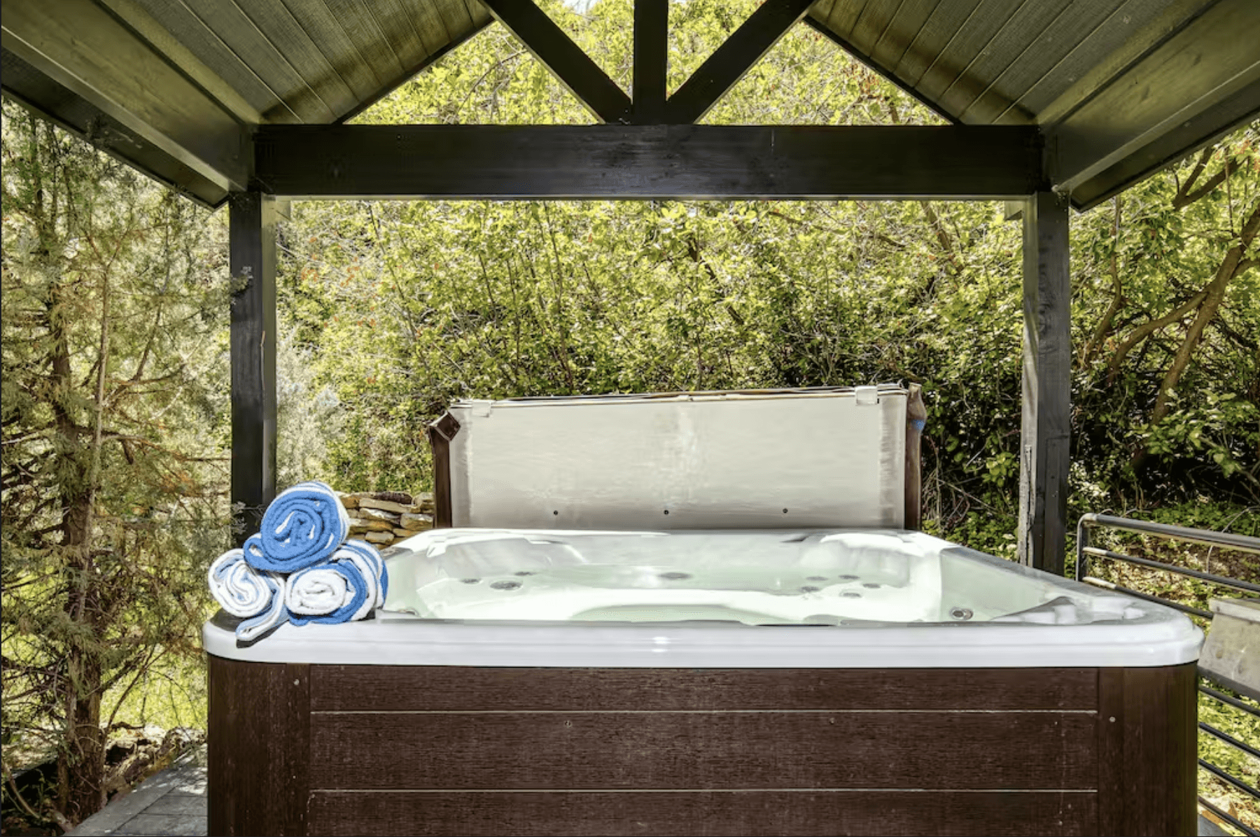 Park City Château Home - Image 3