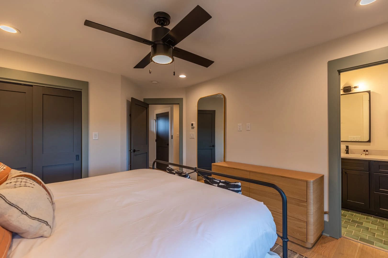 Overlook at Blue Ridge - Image 32