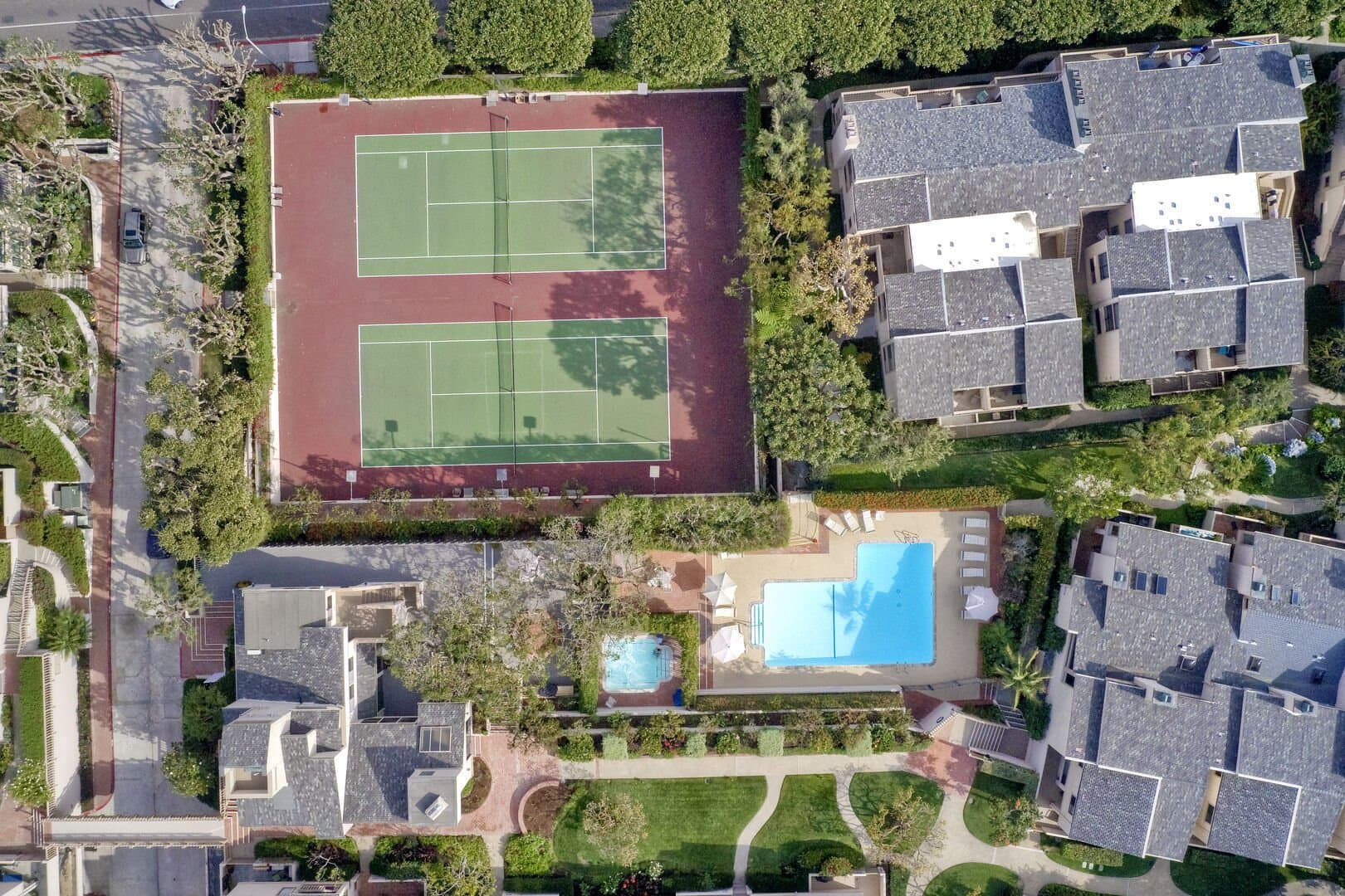 Seascape Sur #69 - Image 37