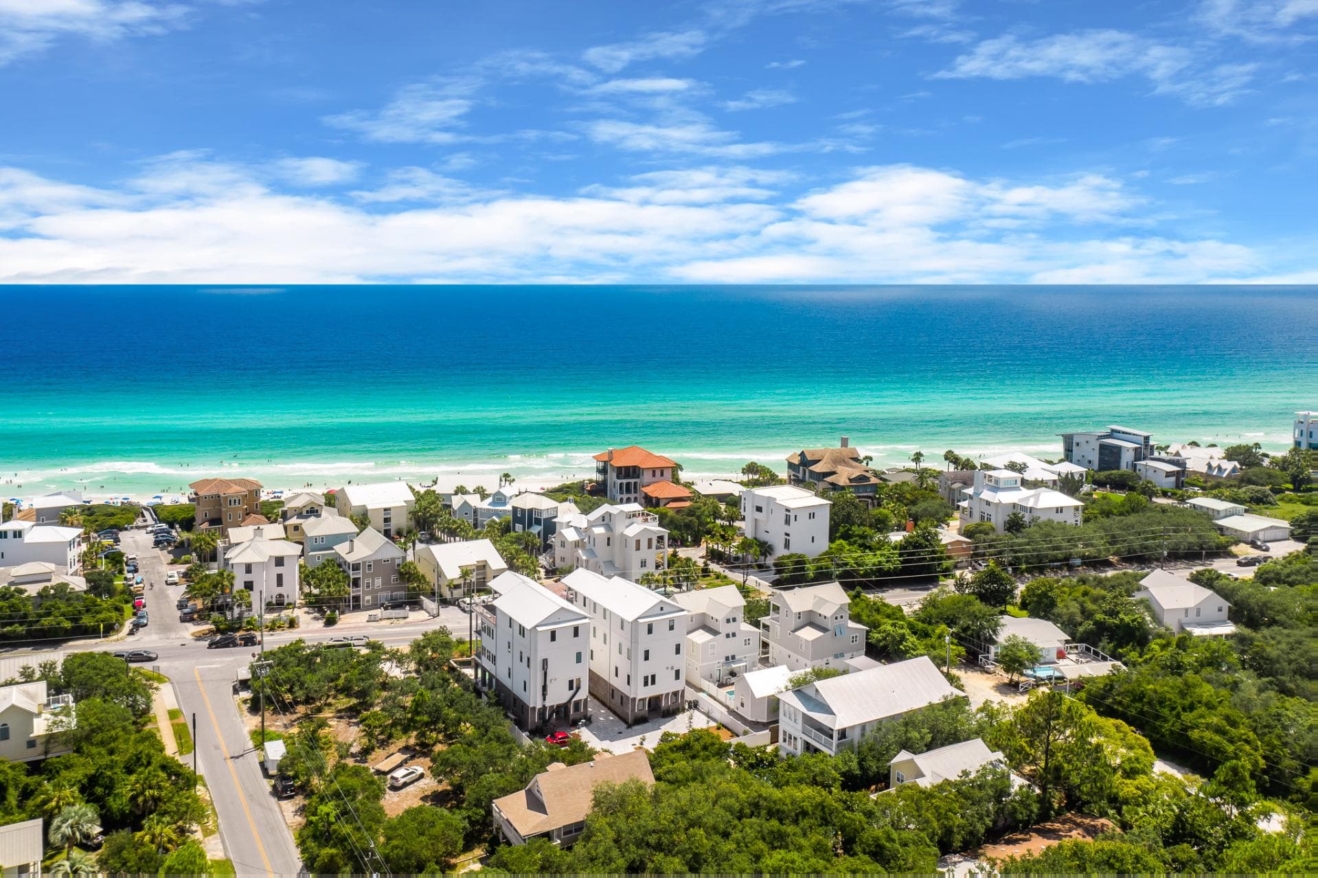 Summer Wind - Image 3