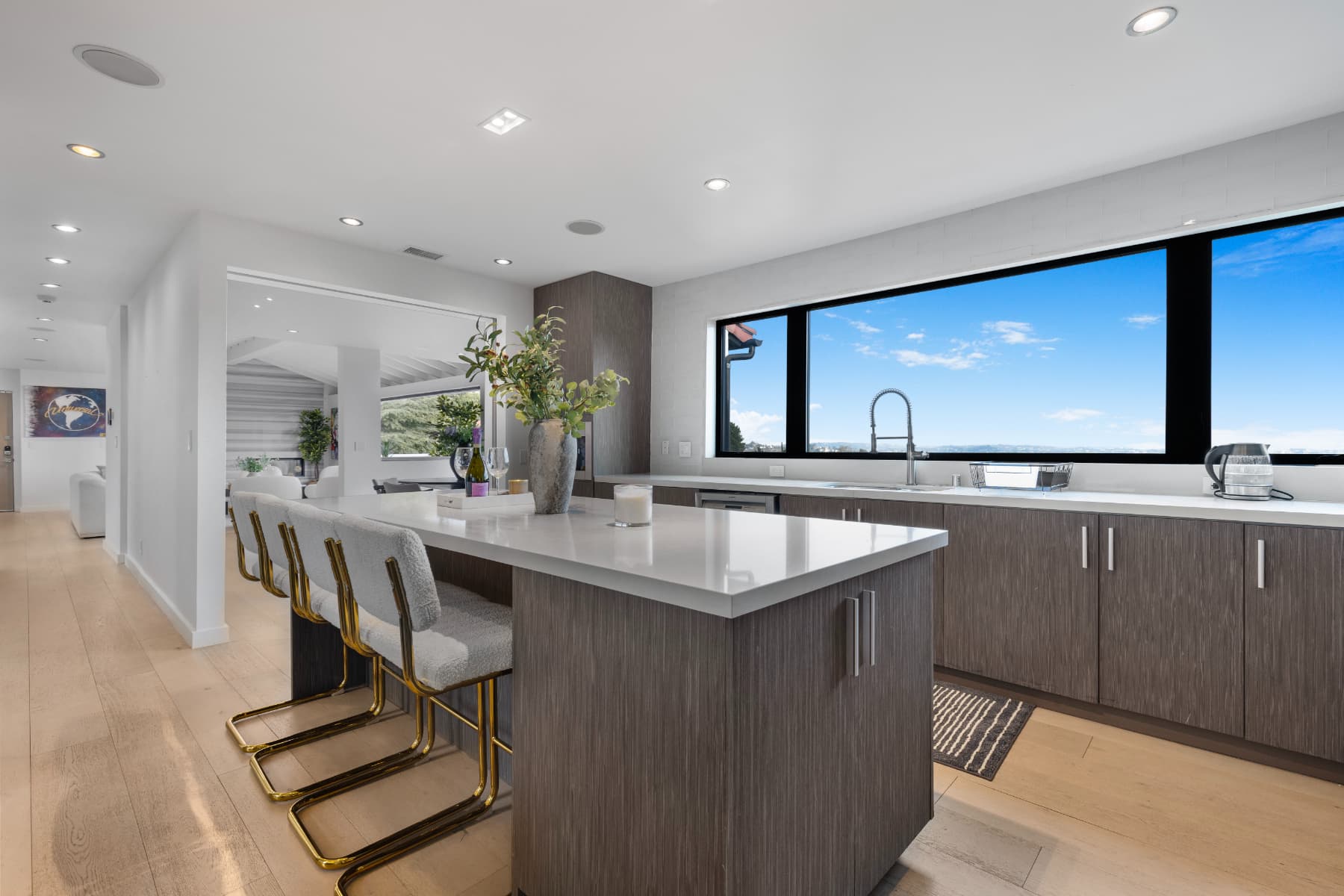 Maravilla House - Image 15