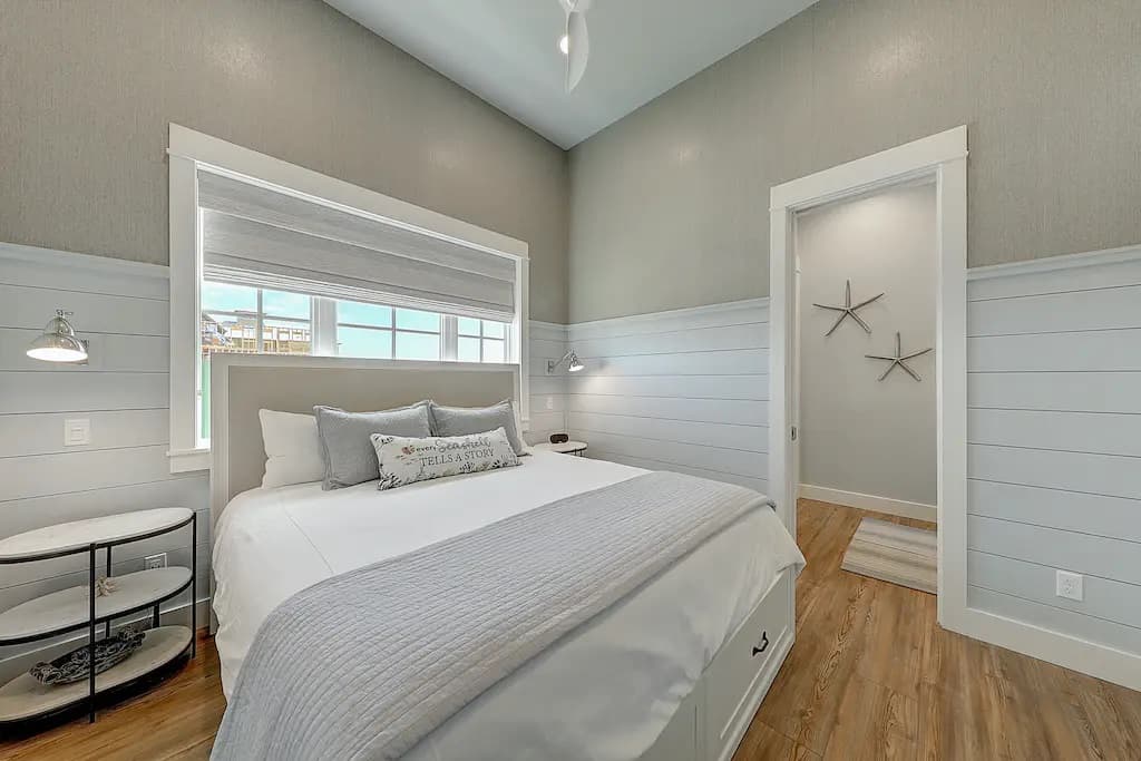 Seaside Paradise Place - Image 31