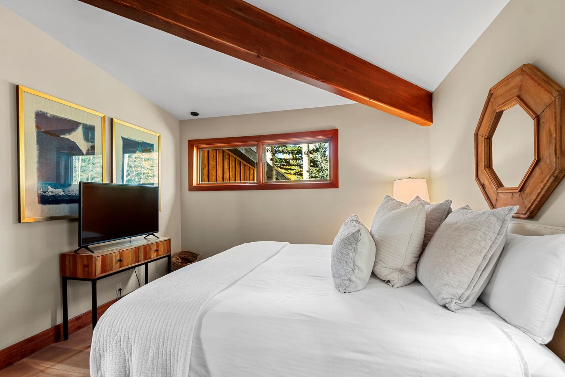 Royal Tiger Retreat - Image 15