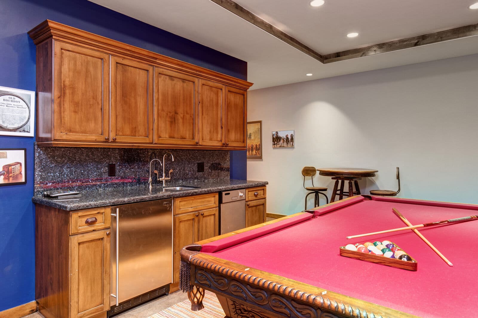 Teton Manor - Image 27