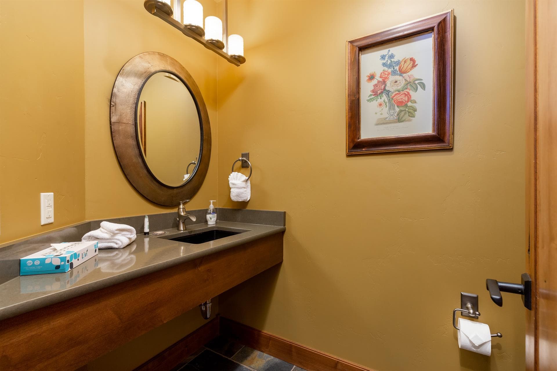 Shores Lane - Image 11