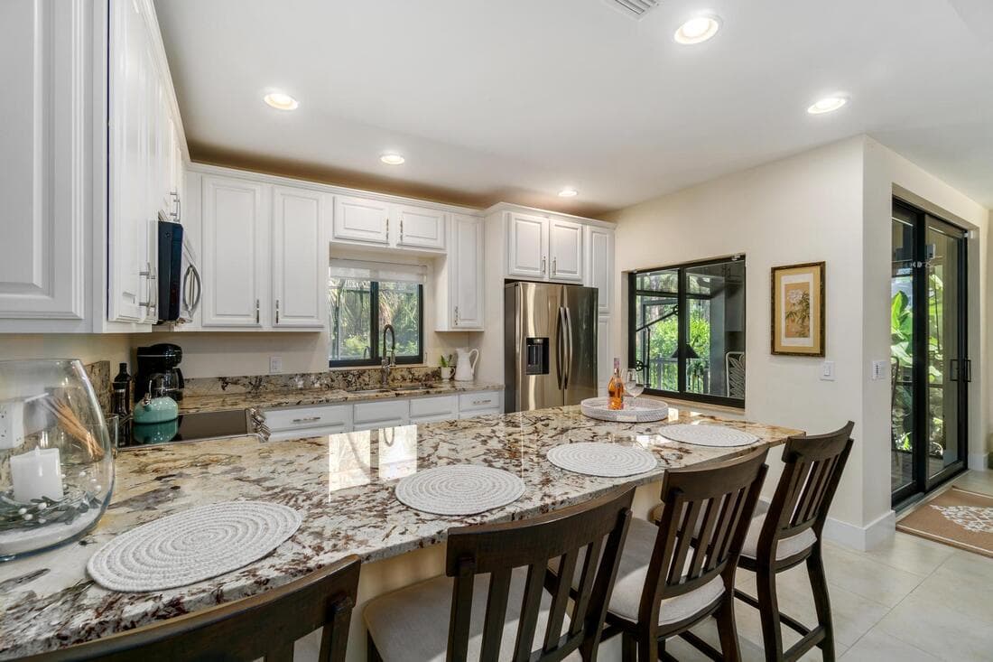 Bonita Endless Summer - Image 15