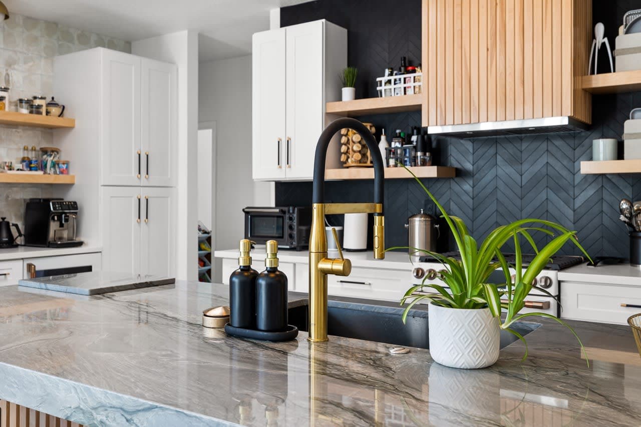 Palm Lighthouse - Image 35