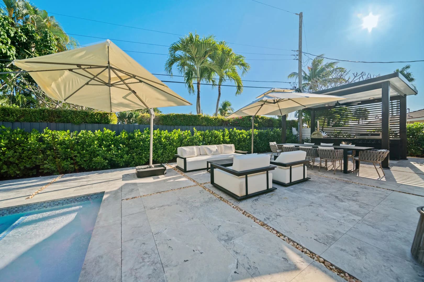 Sunstream Retreat - Image 22