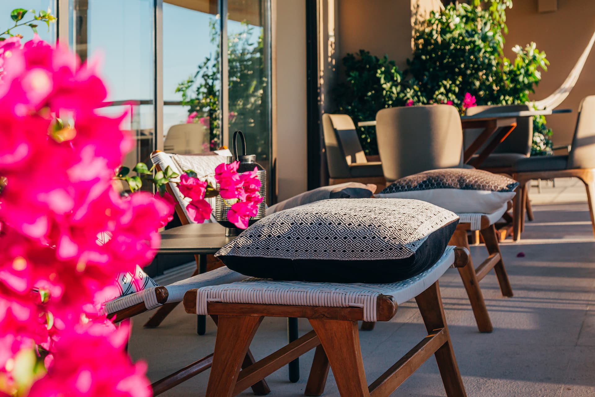 Marietas #A301 - Image 27