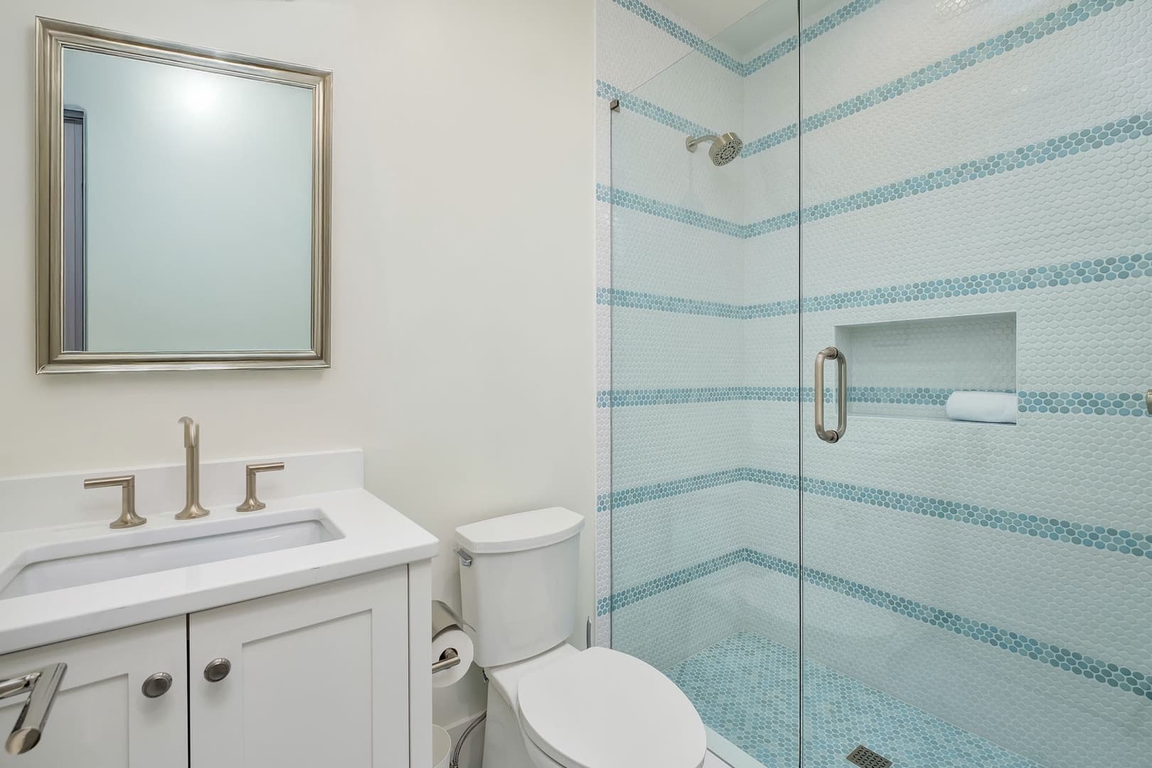 Timeless 30A - Image 40