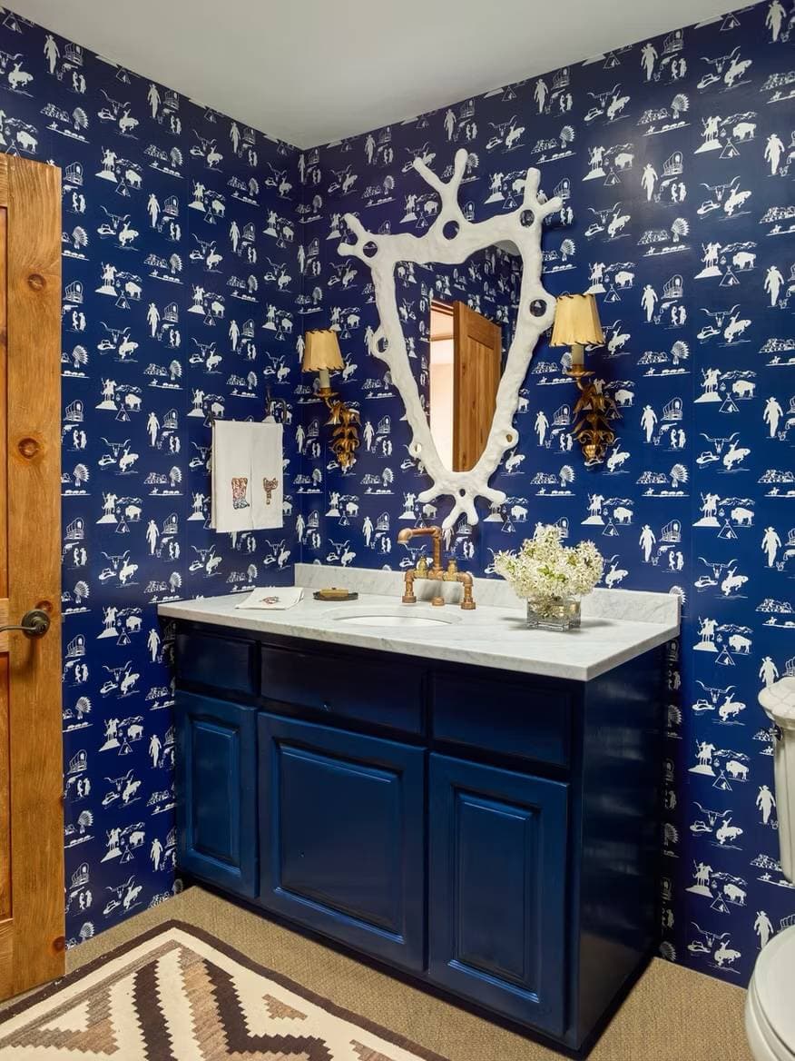 Vista Del Sol - Image 21