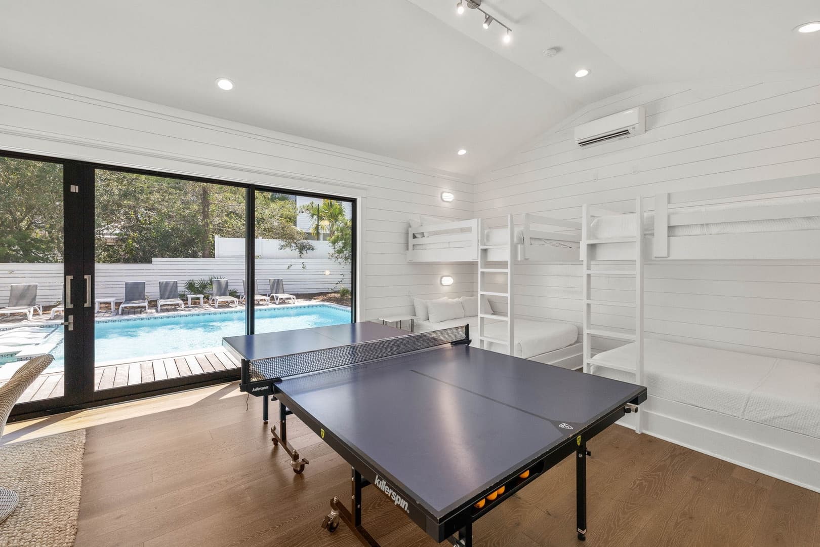 Casa al Mare - Image 46