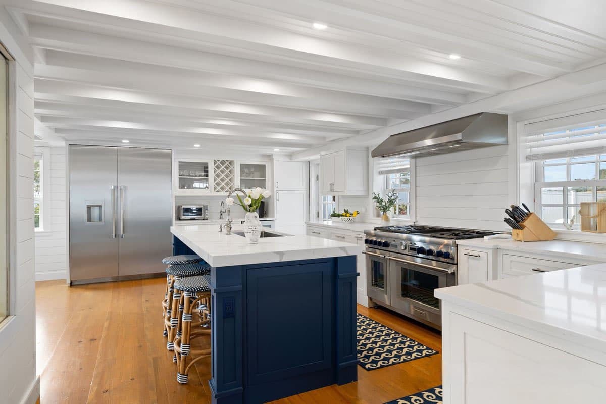 Malabar Home - Image 8