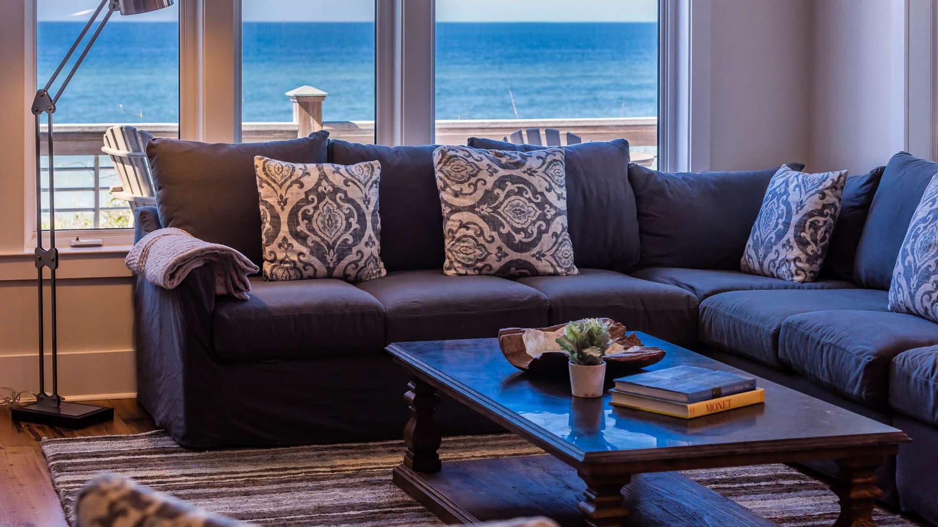 Pelican Paradise A+B - Image 106