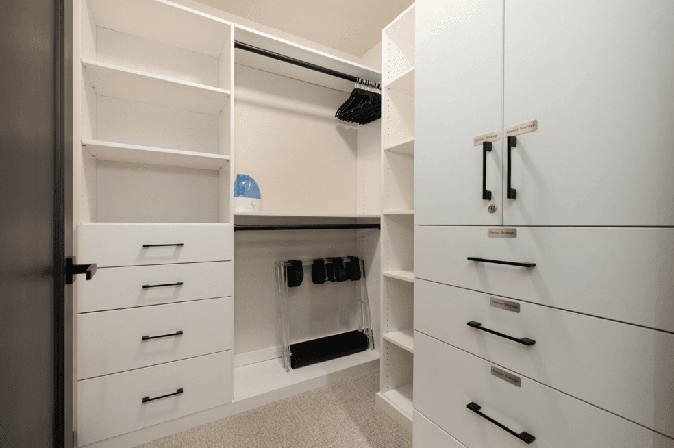 Avon Riverfront #402 - Image 25