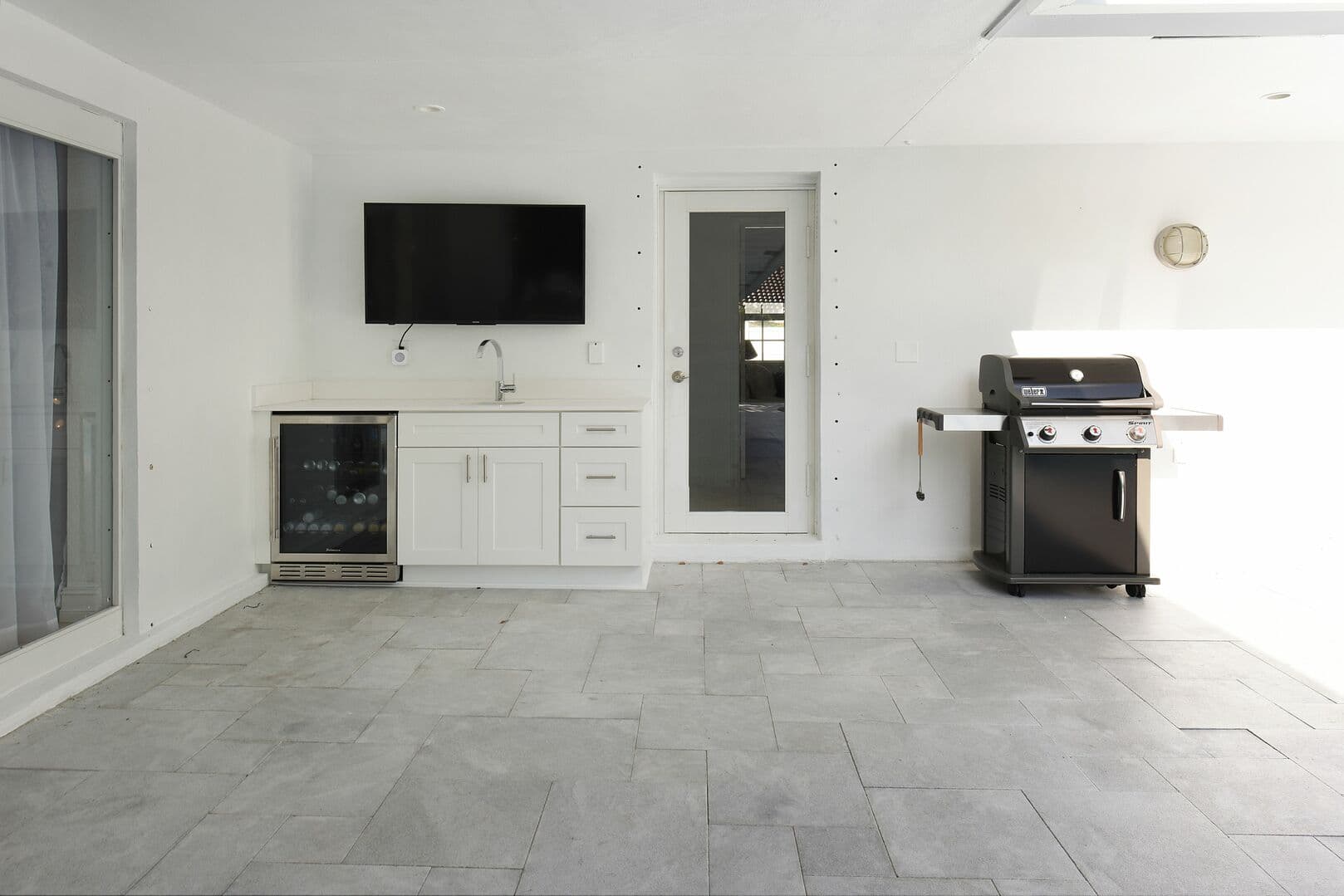 Swinton Place  - Image 42