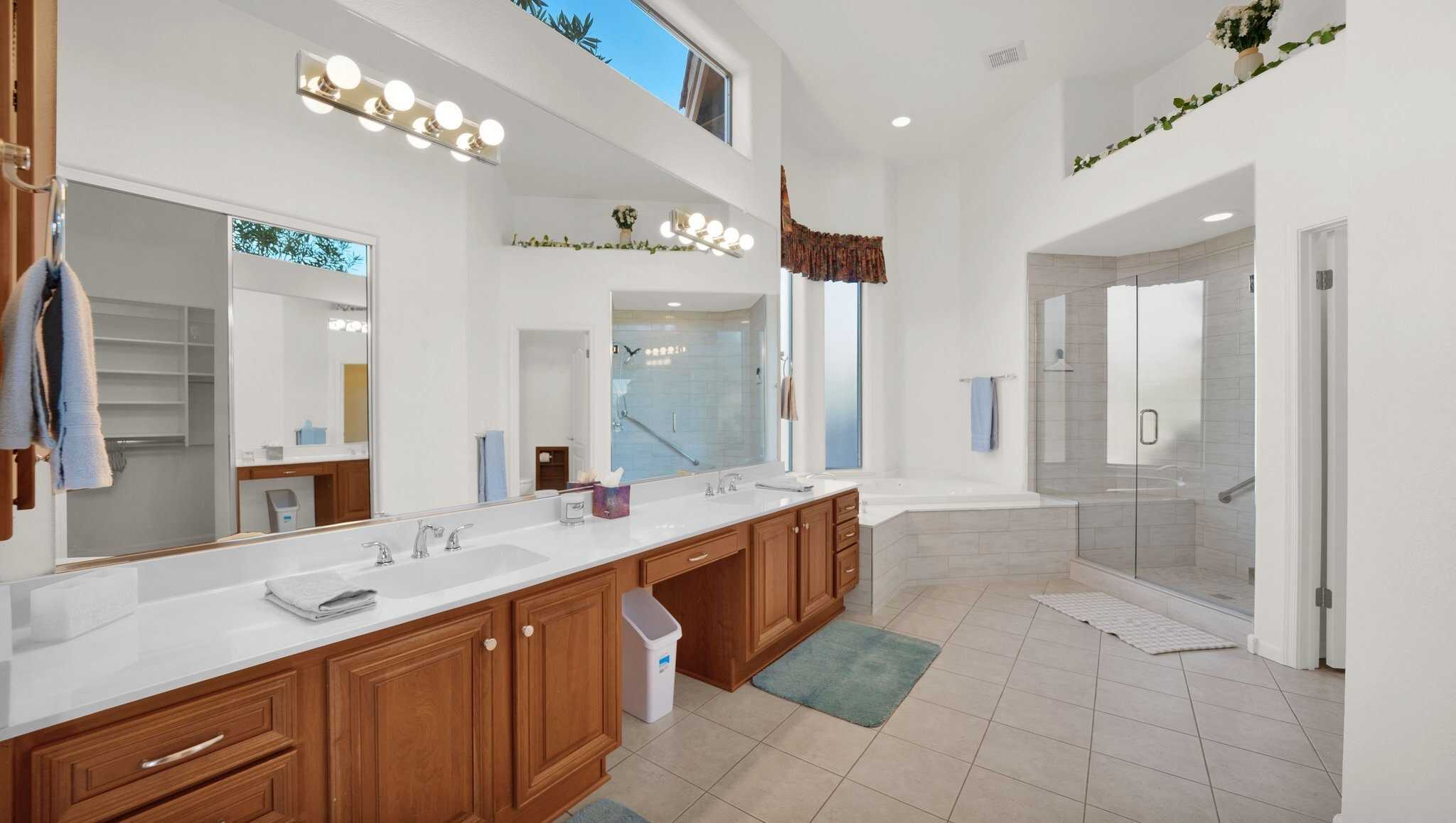 Casa Soleil - Image 33