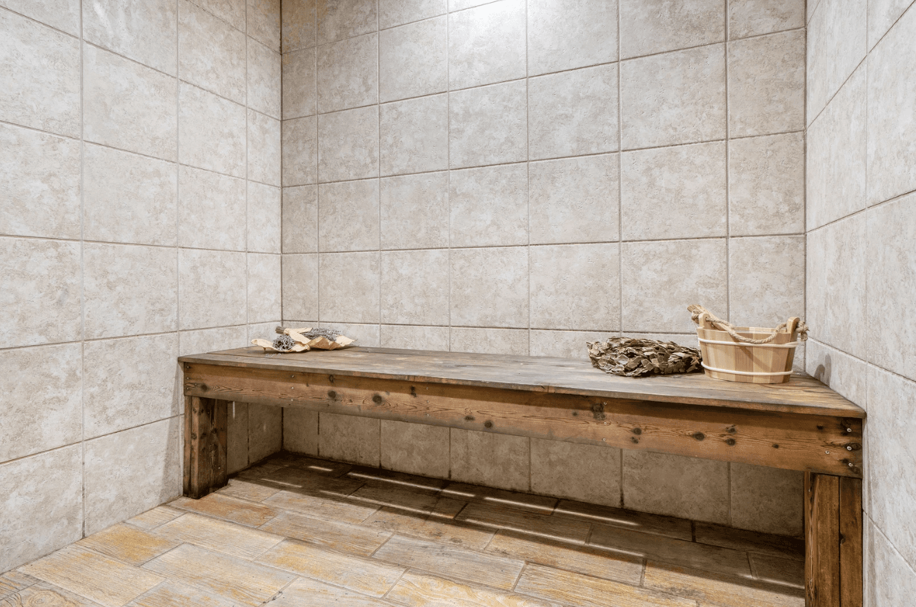 Hollow's Haven - Image 4