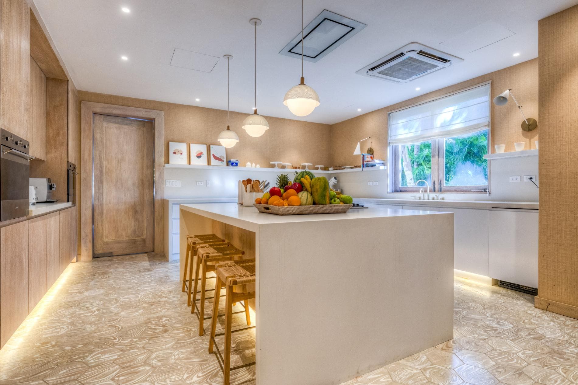 Villa Angelique - Image 5