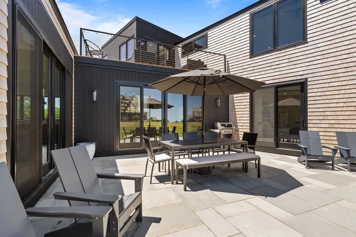 Nauset Heights Luxury - Image 40