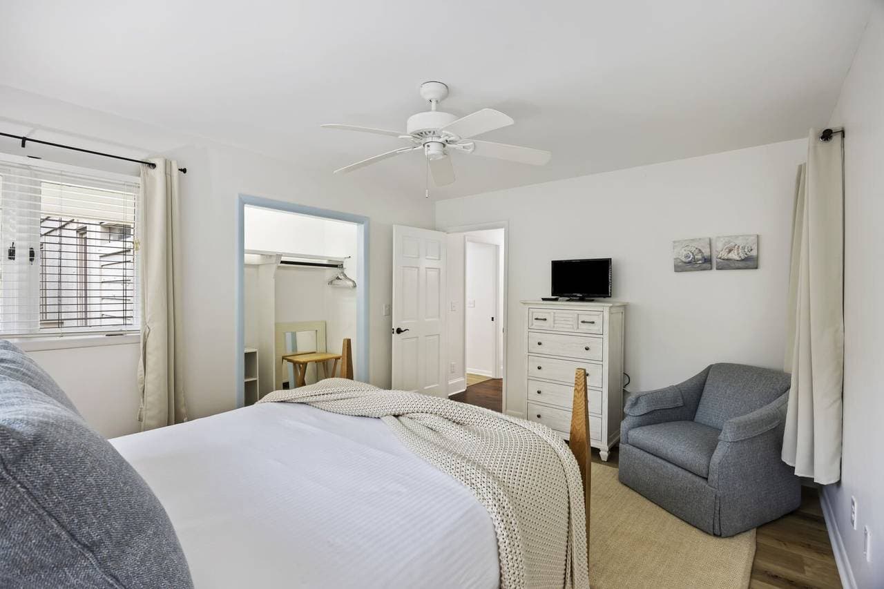 Livin' on a Dune - Image 16