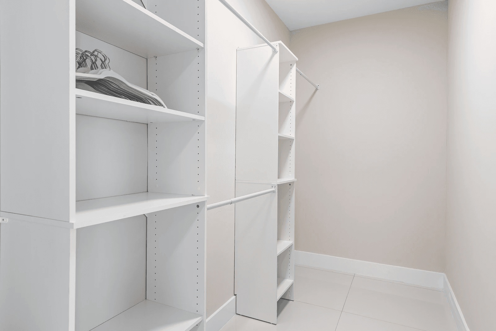 Villa Costa - Image 41