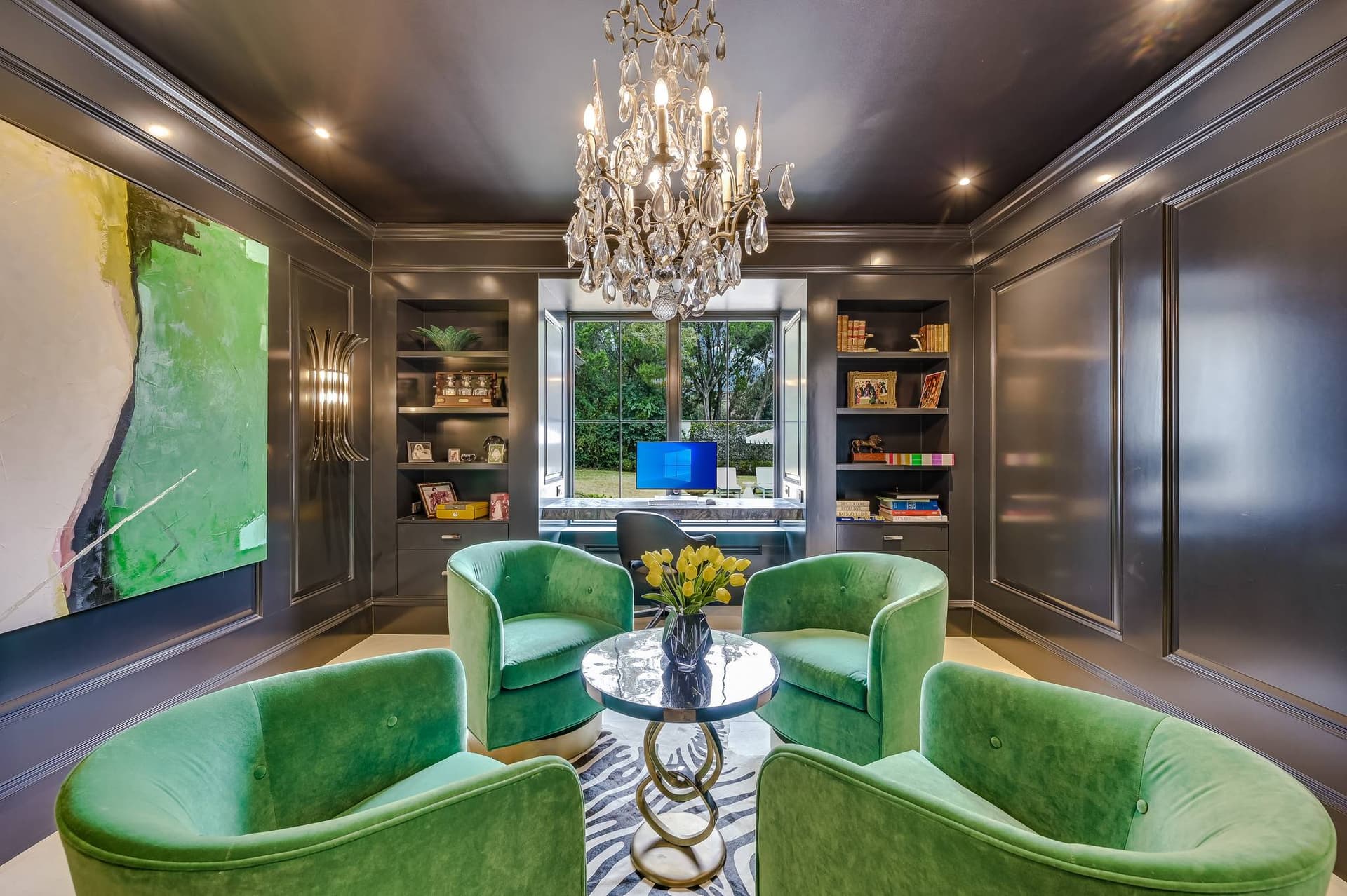 Austin Splendor - Image 22