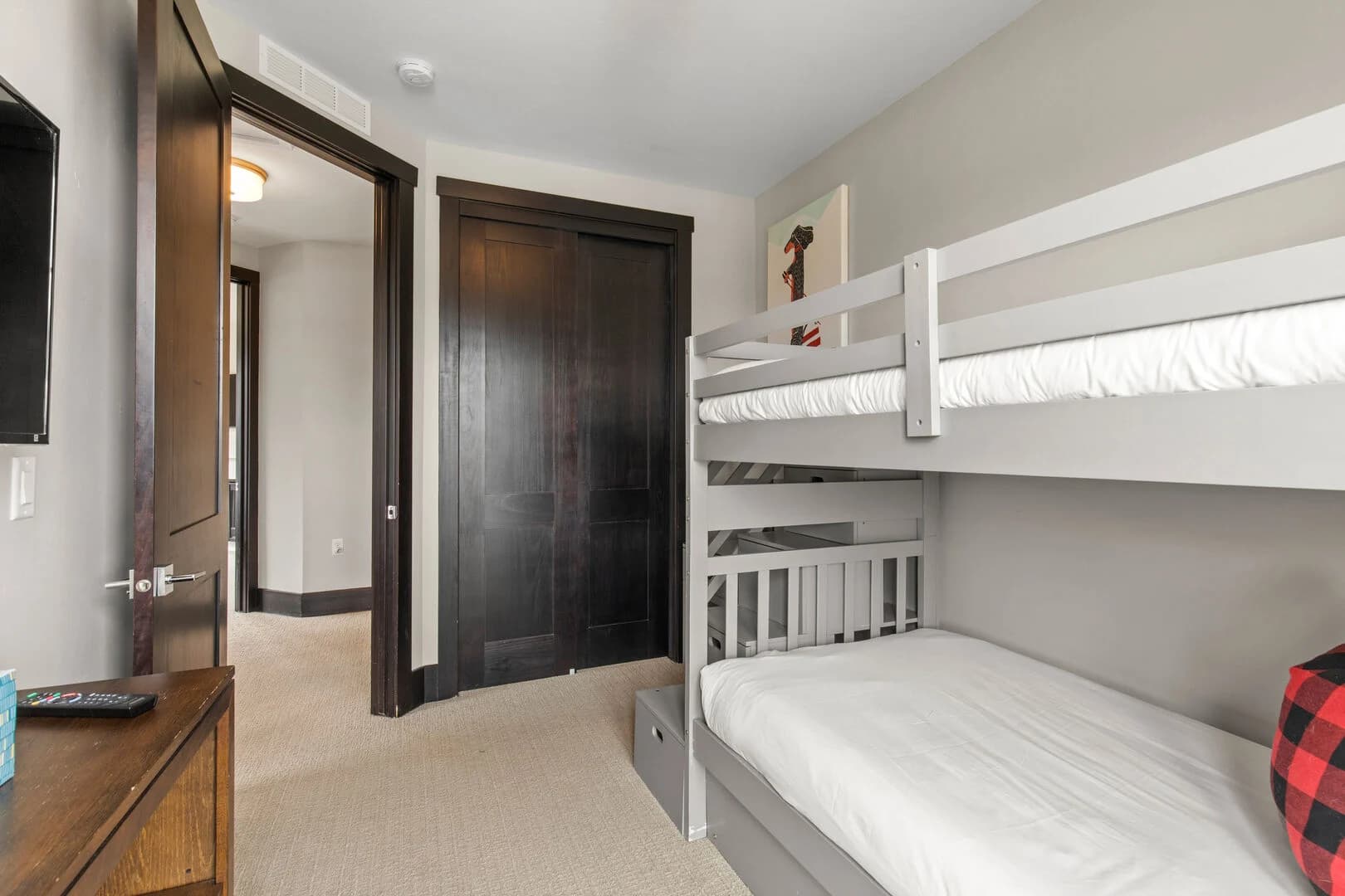 Stonehill Villa - Image 31