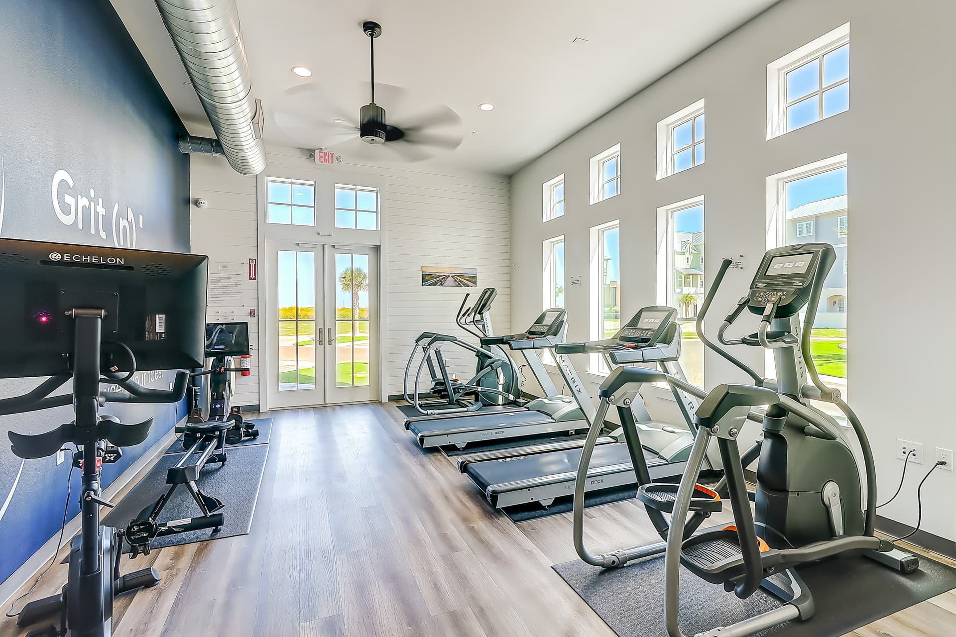 Coco Loco House - Image 38