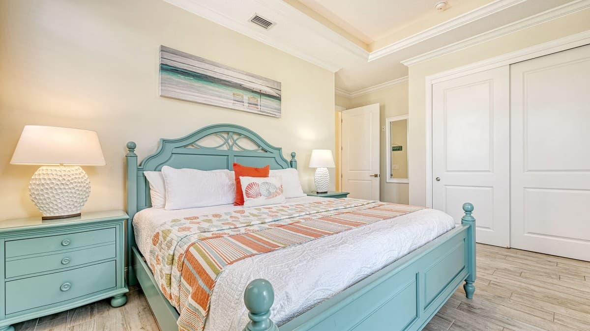 Nautilus Villa - Image 43