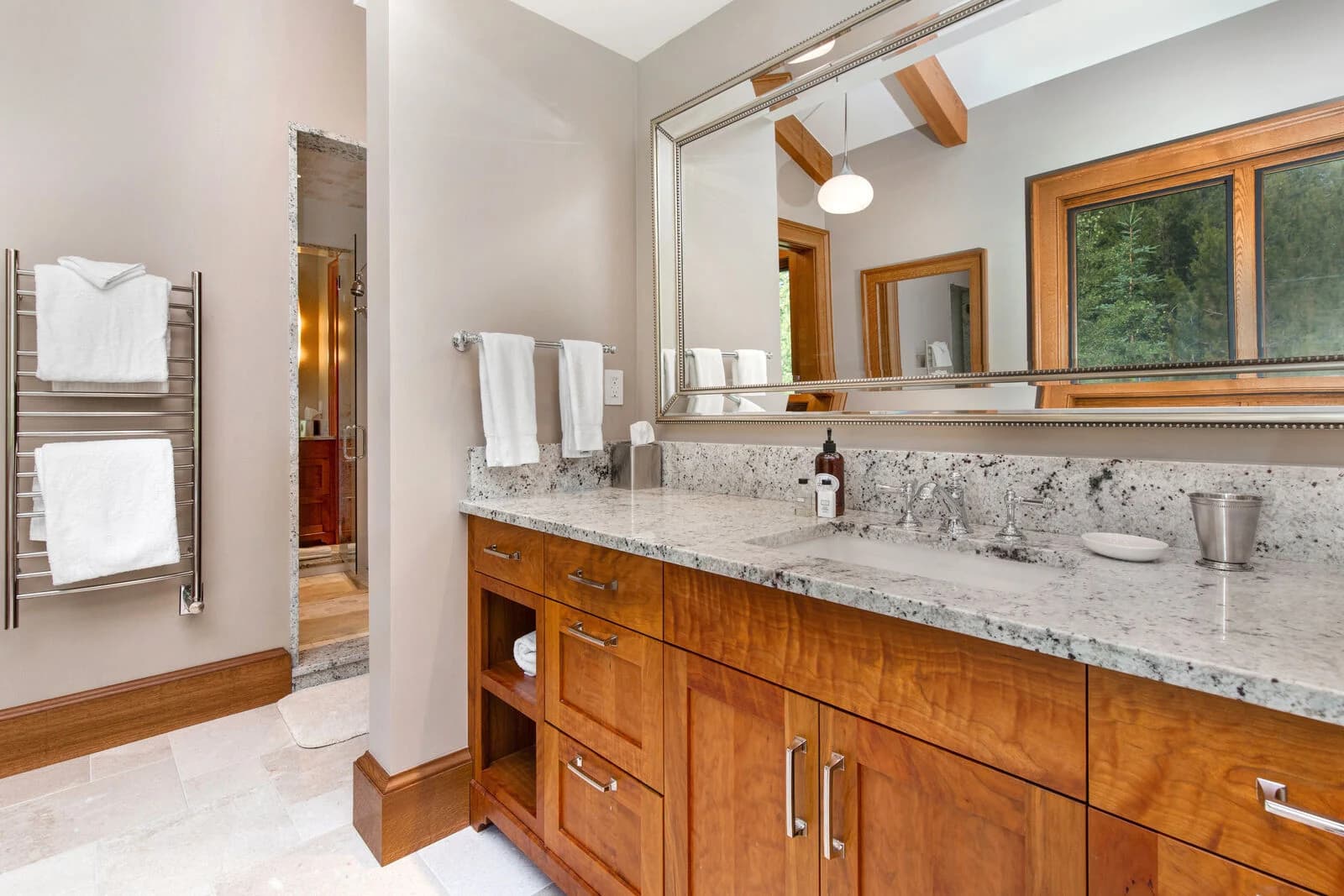 Heartwood Lodge - Image 22