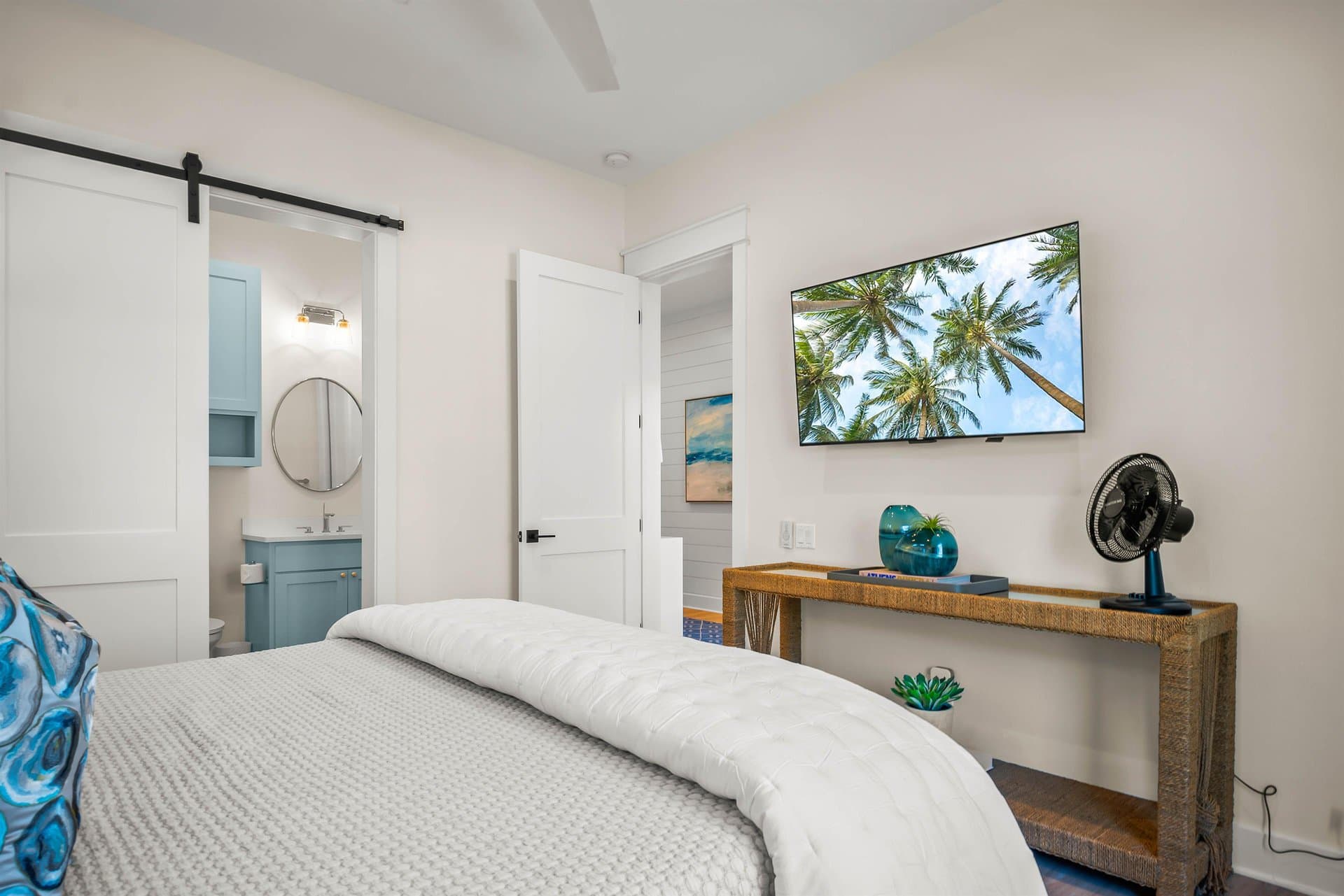 Life's Just Beachy - Image 18