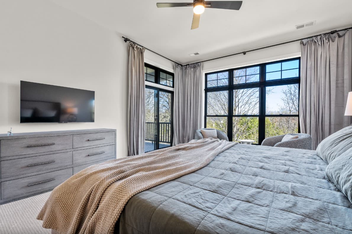 Glenlo Vines - Image 32