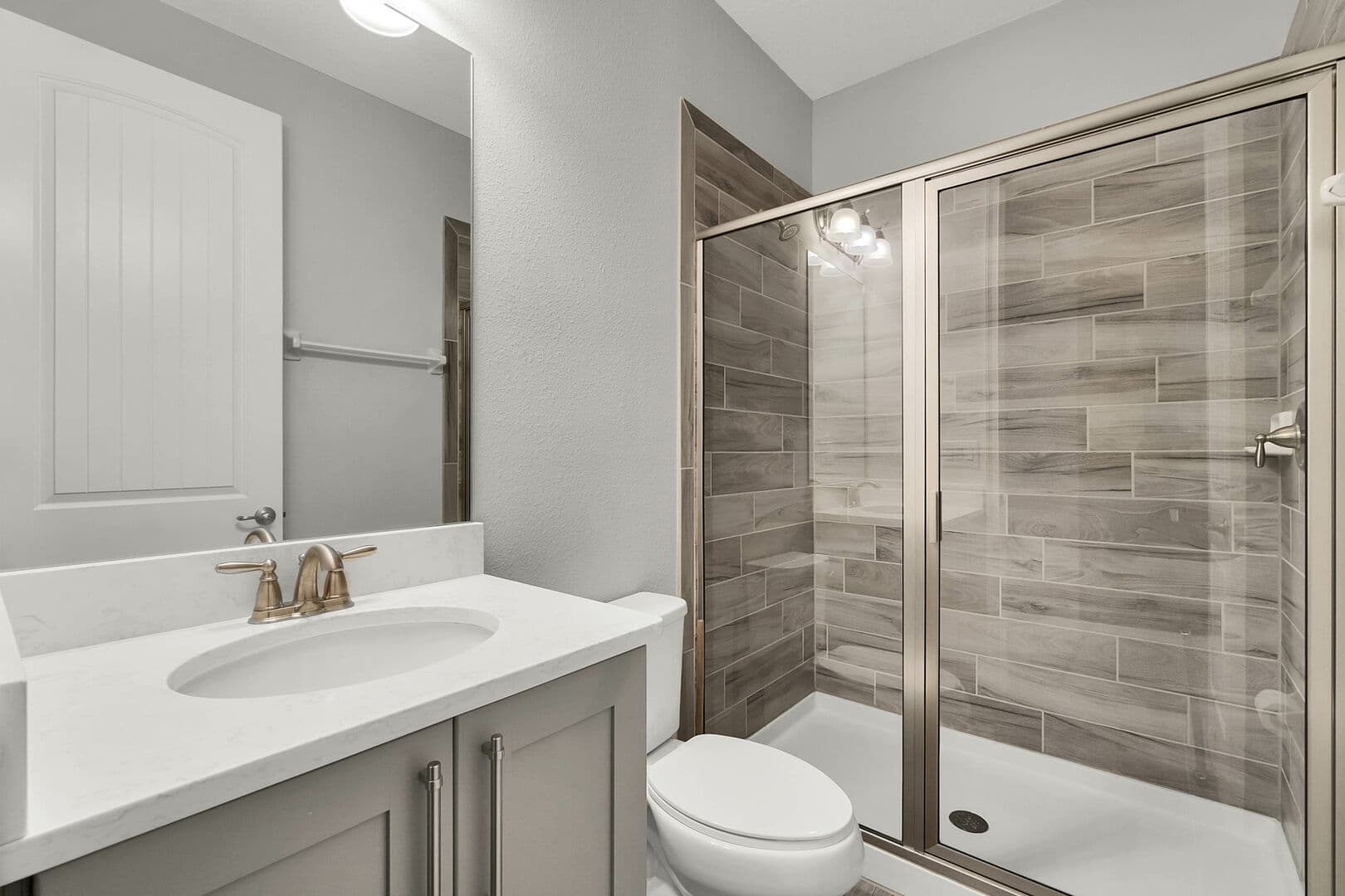 Adventurer Estate - Image 35