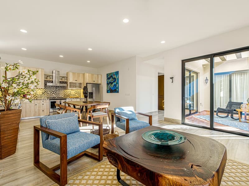 Casa El Encanto - Image 3